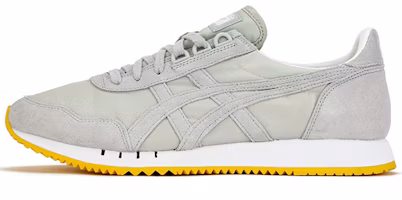 Onitsuka Tiger Dualio 'Pastel Light Green' D600N-1010 Onitsuka Tiger Dualio 'Pastel Light Green' D600N-1010