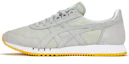 Buy Onitsuka Tiger Dualio 'Hijau Pastel Terang' D600N-1010
