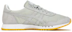 Order Onitsuka Tiger Dualio 'Hijau Pastel Terang' D600N-1010
