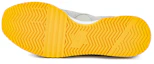Purchase Onitsuka Tiger Dualio 'Hijau Pastel Terang' D600N-1010