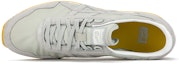 Shop Onitsuka Tiger Dualio 'Hijau Pastel Cerah' D600N-1010