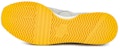 Onitsuka Tiger Dualio 'Hijau Pastel Cerah' D600N-1010