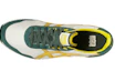 Order Onitsuka Tiger Dualio 'Sulphur' Kuning D6K3N-0274