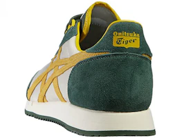 Lookbook Onitsuka Tiger Dualio 'Sulphur' D6K3N-0274