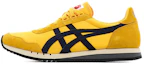 Buy Onitsuka Tiger Dualio 'Kuning Sepatu Rendah' D600N-0450