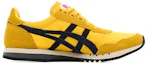 Order Onitsuka Tiger Dualio 'Kuning Sepatu Rendah' D600N-0450