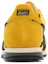 Shop Onitsuka Tiger Dualio 'Kuning Sepatu Rendah' D600N-0450