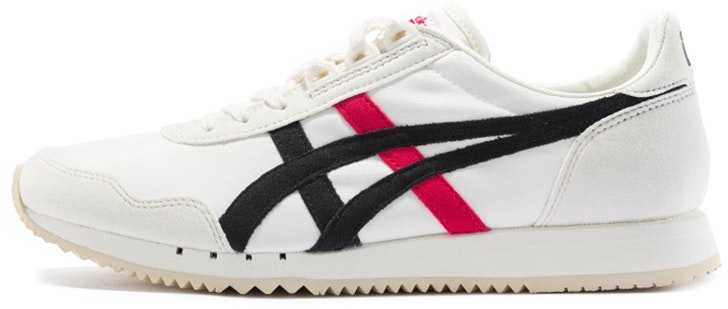 onitsuka-tiger-dualio-beige-white-1183-b545-100
