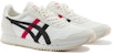 Onitsuka Tiger Dualio Beige/Putih 1183B545-100
