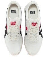 Onitsuka Tiger Dualio Beige/Putih 1183B545-100 Shop Onitsuka Tiger Dualio Beige/Putih 1183B545-100