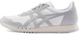 Onitsuka Tiger Dualio Beige/Putih/Kelabu 1183B545-700