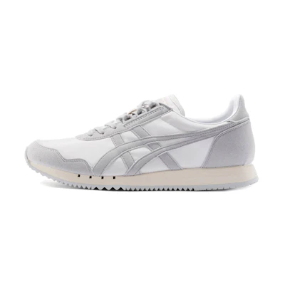 Onitsuka Tiger Dualio Beige/White/Grey