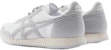 Onitsuka Tiger Dualio Beige/Putih/Kelabu 1183B545-700