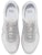 Onitsuka Tiger Dualio Beige/Putih/Kelabu 1183B545-700