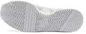 Onitsuka Tiger Dualio Beige/Putih/Kelabu 1183B545-700
