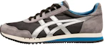 Buy Onitsuka Tiger Dualio NegroGris 'Black Gray' D6K3N-003