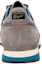 Lookbook Onitsuka Tiger Dualio NegroGris 'Black Gray' D6K3N-003