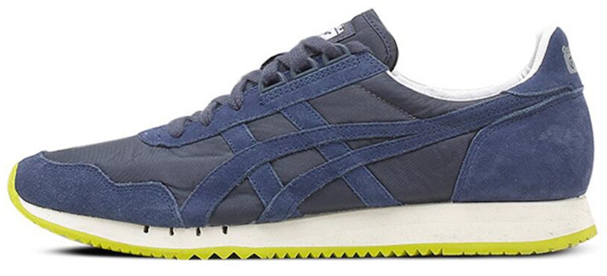 Onitsuka Tiger Dualio Biru D600N-5050 Buy Onitsuka Tiger Dualio Biru D600N-5050