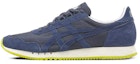 Buy Onitsuka Tiger Dualio Biru D600N-5050