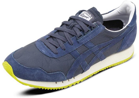 Onitsuka Tiger Dualio Biru D600N-5050 Order Onitsuka Tiger Dualio Biru D600N-5050