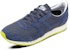 Onitsuka Tiger Dualio Biru D600N-5050