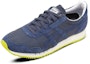 Order Onitsuka Tiger Dualio Biru D600N-5050
