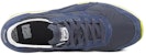 Onitsuka Tiger Dualio Biru D600N-5050