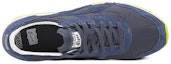Lookbook Onitsuka Tiger Dualio Biru D600N-5050