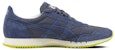 Onitsuka Tiger Dualio Biru D600N-5050