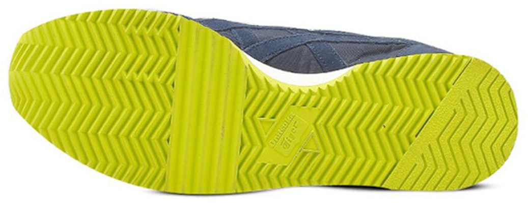 Onitsuka Tiger Dualio Biru D600N-5050 Purchase Onitsuka Tiger Dualio Biru D600N-5050