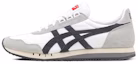 Buy Kasut Sukan Kasual Onitsuka Tiger Dualio Tapak Cengkaman 'Hitam Putih' D600N-0190