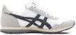 Kasut Sukan Kasual Onitsuka Tiger Dualio Tapak Cengkaman 'Hitam Putih' D600N-0190