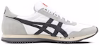 Order Kasut Sukan Kasual Onitsuka Tiger Dualio Tapak Cengkaman 'Hitam Putih' D600N-0190