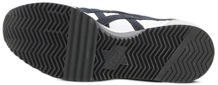 鬼塚虎 Dualio 低帮防滑轻便休闲运动鞋 '黑白' D600N-0190 Purchase 鬼塚虎 Dualio 低帮防滑轻便休闲运动鞋 '黑白' D600N-0190