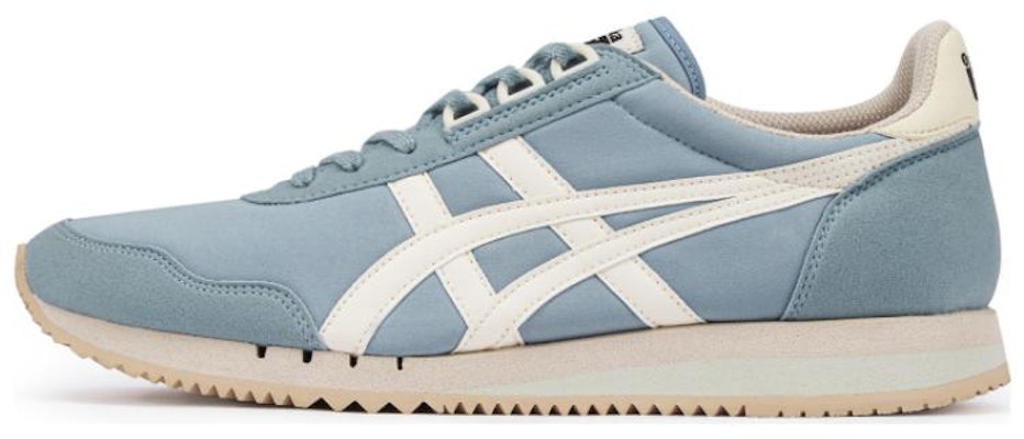 Kasut Lari Maraton Onitsuka Tiger Dualio 'Biru Putih' 1183C131-400 Buy Kasut Lari Maraton Onitsuka Tiger Dualio 'Biru Putih' 1183C131-400