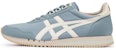 Kasut Lari Maraton Onitsuka Tiger Dualio 'Biru Putih' 1183C131-400