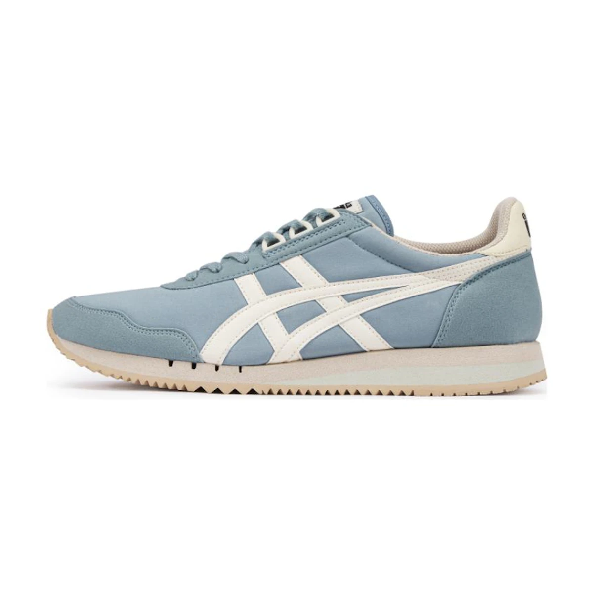 Review Onitsuka Tiger Dualio Discount Comprar Onitsuka Tiger