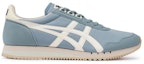 Order Kasut Lari Maraton Onitsuka Tiger Dualio 'Biru Putih' 1183C131-400