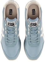 Kasut Lari Maraton Onitsuka Tiger Dualio 'Biru Putih' 1183C131-400 Shop Kasut Lari Maraton Onitsuka Tiger Dualio 'Biru Putih' 1183C131-400