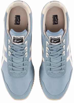 Kasut Lari Maraton Onitsuka Tiger Dualio 'Biru Putih' 1183C131-400 Shop Kasut Lari Maraton Onitsuka Tiger Dualio 'Biru Putih' 1183C131-400
