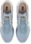 Shop Kasut Lari Maraton Onitsuka Tiger Dualio 'Biru Putih' 1183C131-400