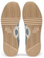 Kasut Lari Maraton Onitsuka Tiger Dualio 'Biru Putih' 1183C131-400 Purchase Kasut Lari Maraton Onitsuka Tiger Dualio 'Biru Putih' 1183C131-400