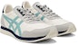 Onitsuka Tiger Dualio Kasut Lari Marathon 'Putih Krim Kelabu Aqua' 1183B545-203