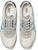 Onitsuka Tiger Dualio Kasut Lari Marathon 'Putih Krim Kelabu Aqua' 1183B545-203