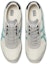 Shop Onitsuka Tiger Dualio Kasut Lari Marathon 'Putih Krim Kelabu Aqua' 1183B545-203
