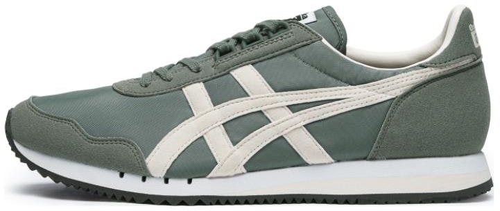 onitsuka-tiger-dualio-marathon-running-shoes-green-cream-white-1183-b545-400