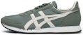 Kasut Lari Onitsuka Tiger Dualio Marathon 'Hijau Krim Putih' 1183B545-400