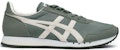 Kasut Lari Onitsuka Tiger Dualio Marathon 'Hijau Krim Putih' 1183B545-400