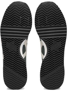 鬼冢虎 Dualio 马拉松跑鞋 '绿色米白' 1183B545-400 Purchase 鬼冢虎 Dualio 马拉松跑鞋 '绿色米白' 1183B545-400