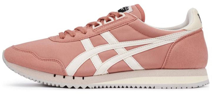 Kasut Larian Onitsuka Tiger Dualio Marathon 'Pink White' 1183C131-700 Buy Kasut Larian Onitsuka Tiger Dualio Marathon 'Pink White' 1183C131-700